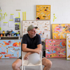 Heatwave Workshop – 9 & 10 October
