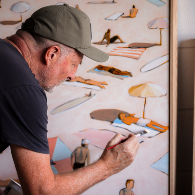 Heatwave Workshop – 9 & 10 October