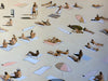 Heatwave Workshop – 9 & 10 October